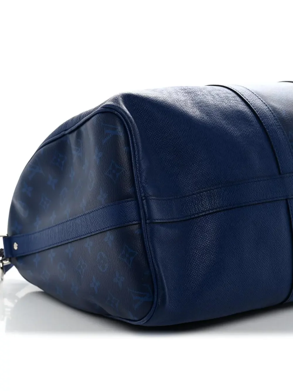Louis Vuitton elevate your